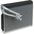 Evaporator 27-34071