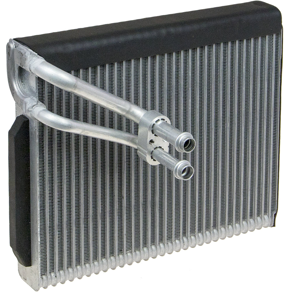 Evaporator 27-34071