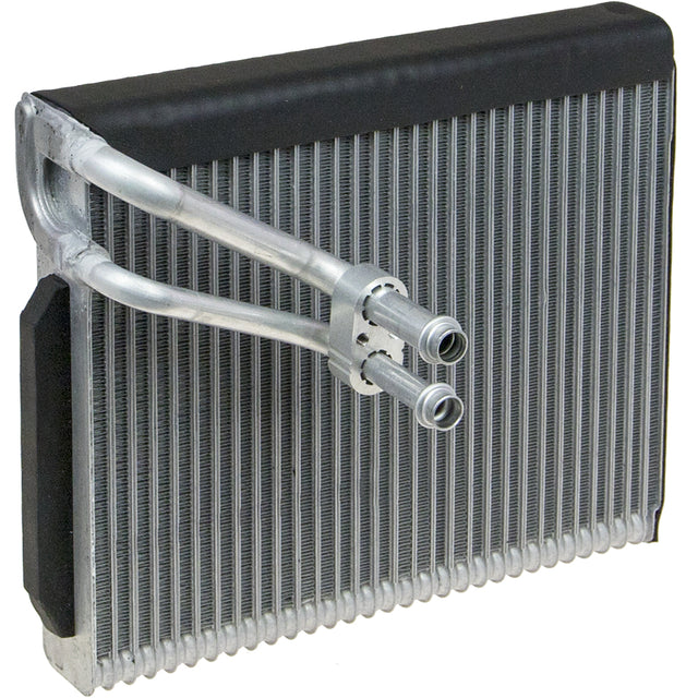 Evaporator 27-34071