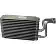 Evaporator (rear) 27-34073