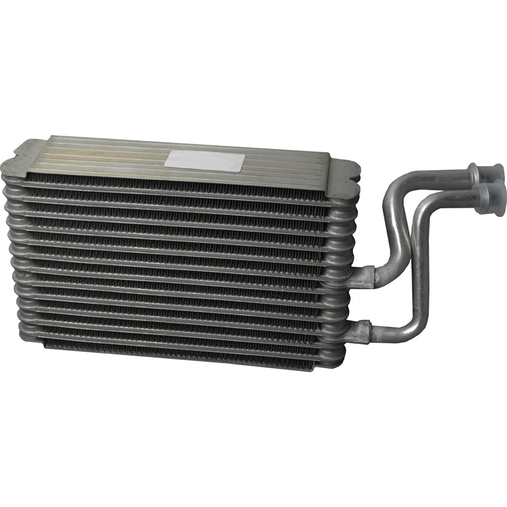 Evaporator (rear) 27-34073