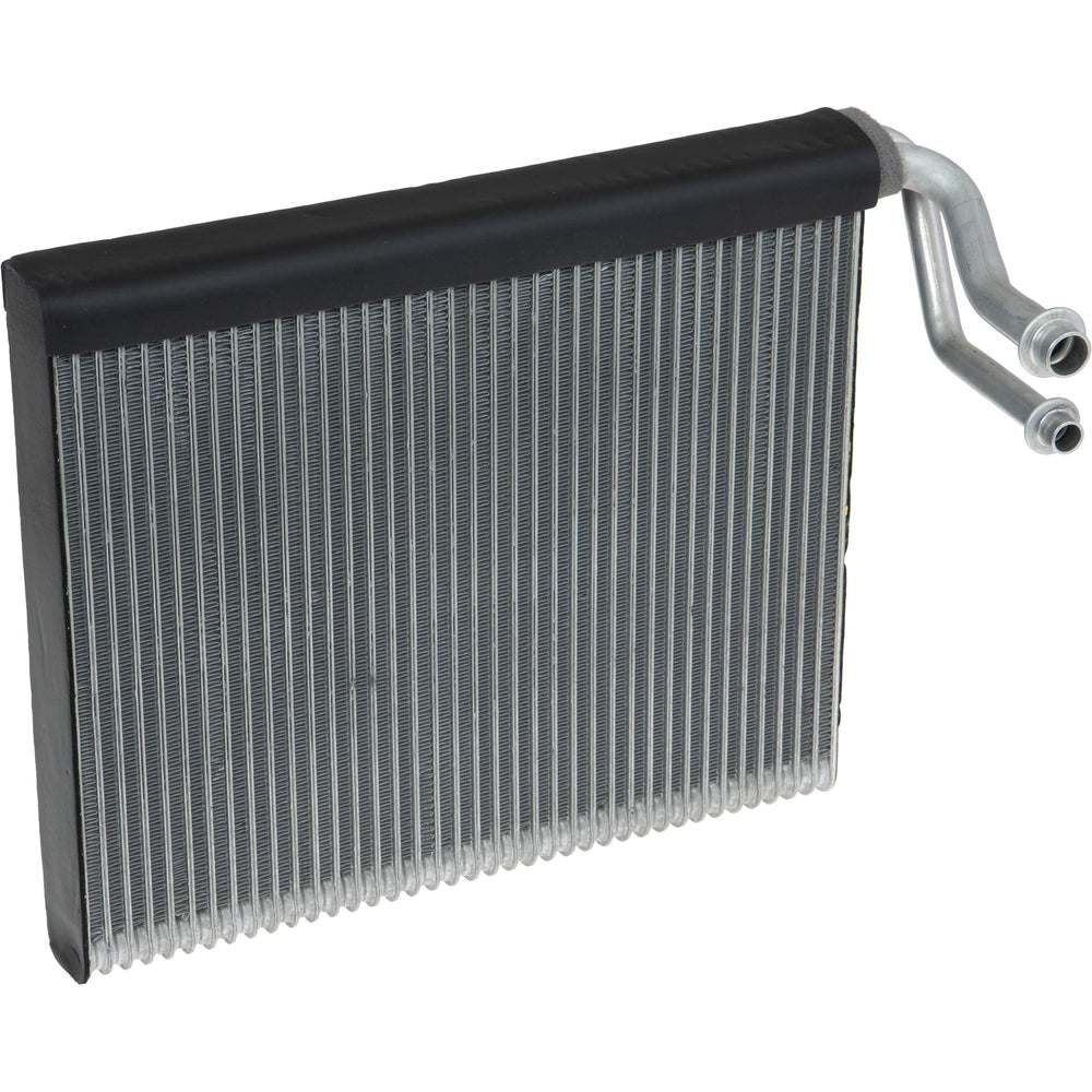 Evaporator 27-34074