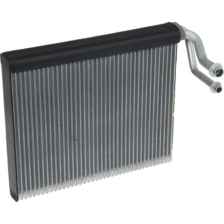 Evaporator 27-34074