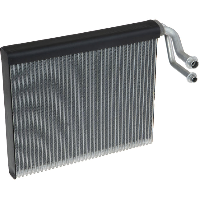 Evaporator 27-34074