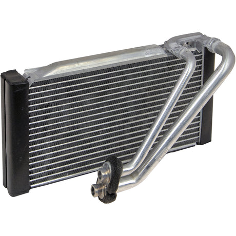Evaporator (rear) 27-34076