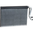 Evaporator 27-34078