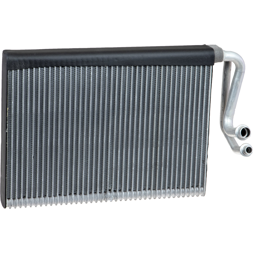 Evaporator 27-34078