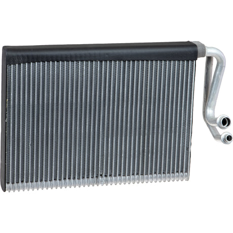 Evaporator 27-34078