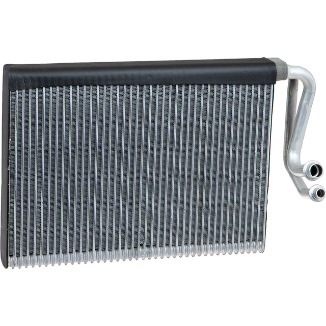Evaporator 27-34078