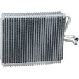 Evaporator 27-34079