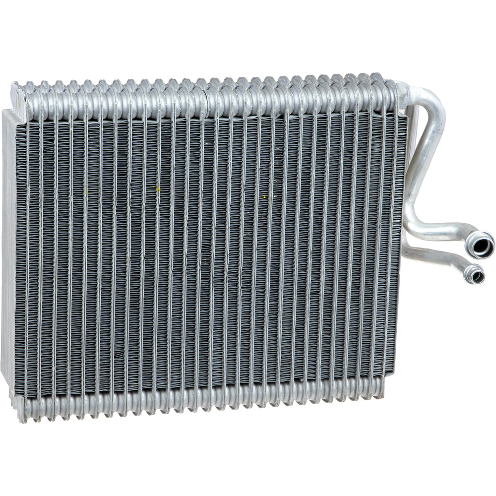 Evaporator 27-34079