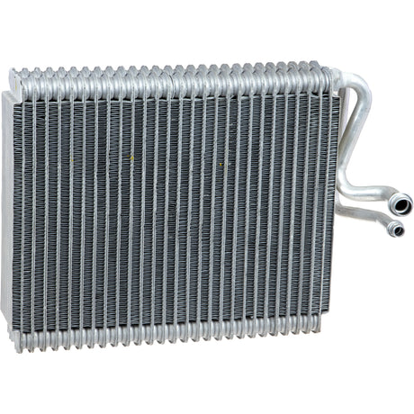 Evaporator 27-34079