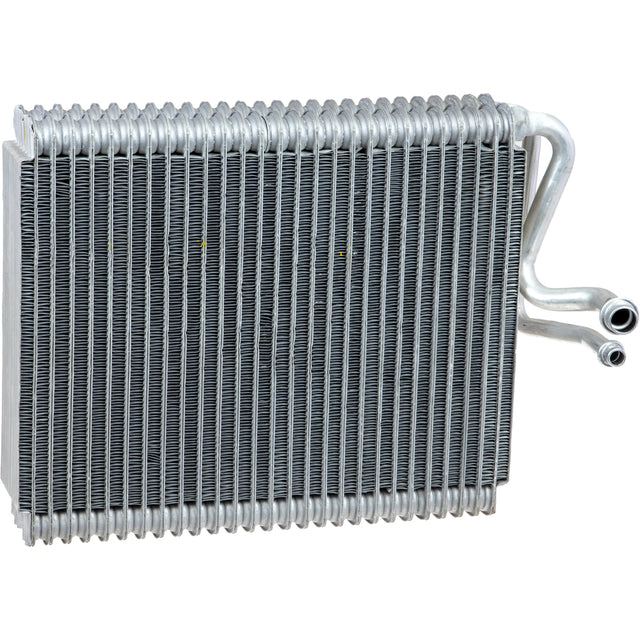 Evaporator 27-34079
