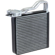 Evaporator with Txv (rear) 27-34080