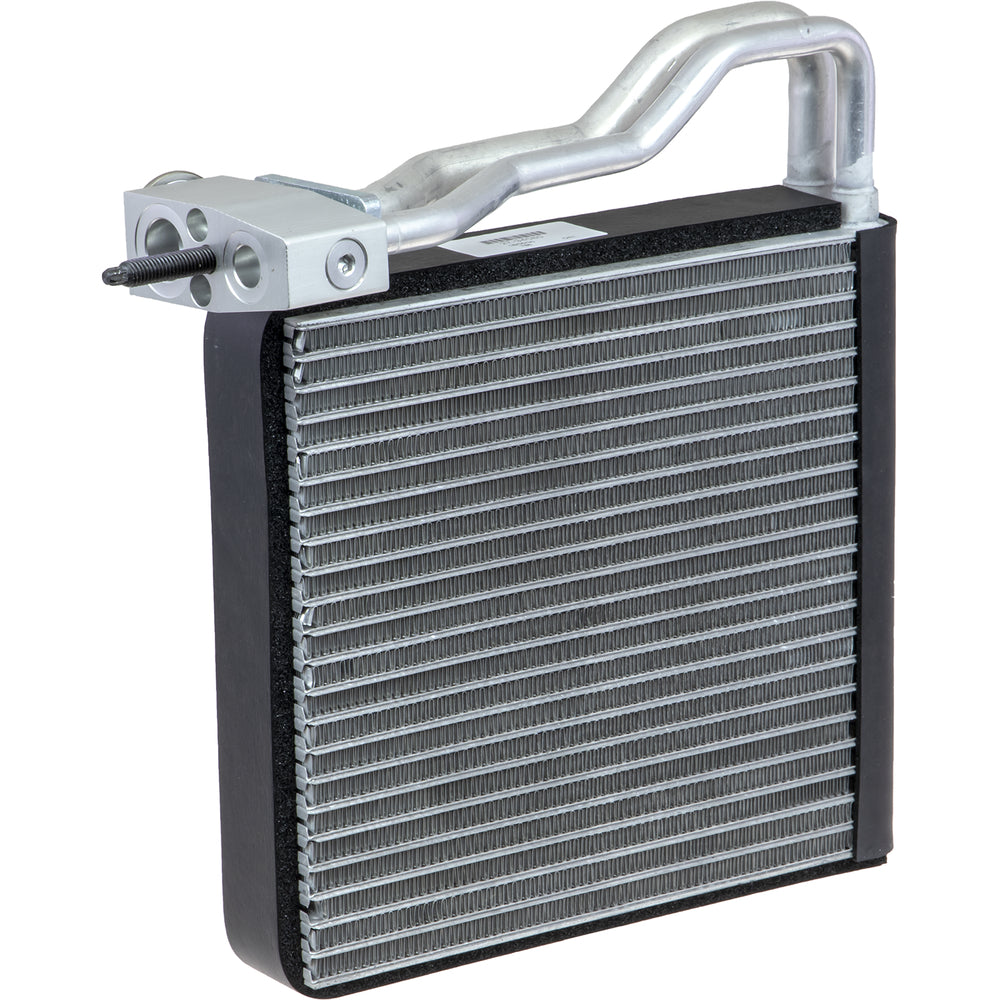 Evaporator with Txv (rear) 27-34080