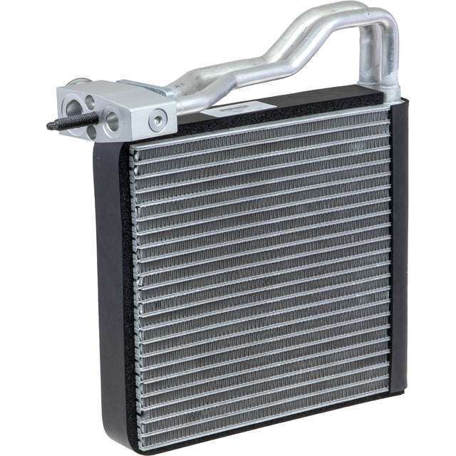 Evaporator with Txv (rear) 27-34080