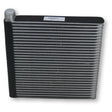 Evaporator (rear) 27-34081
