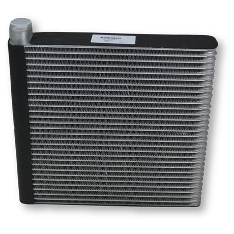 Evaporator (rear) 27-34081