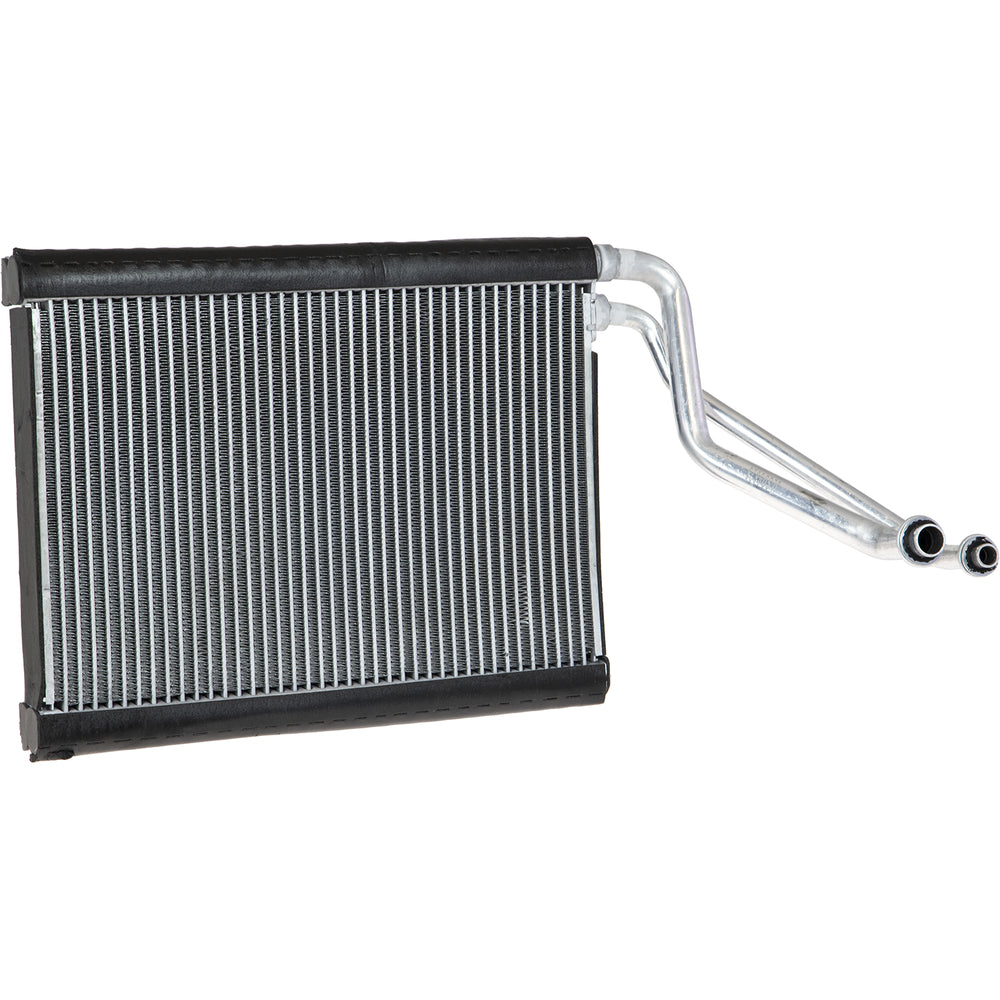 Evaporator 27-34082