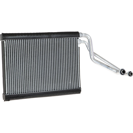 Evaporator 27-34082