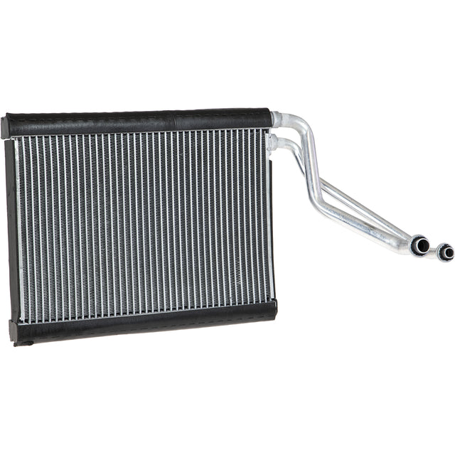 Evaporator 27-34082