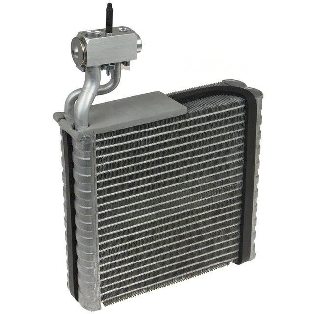 Evaporator with Txv 27-34083