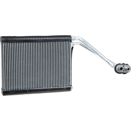 Evaporator 27-34084