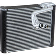 Evaporator 27-34085