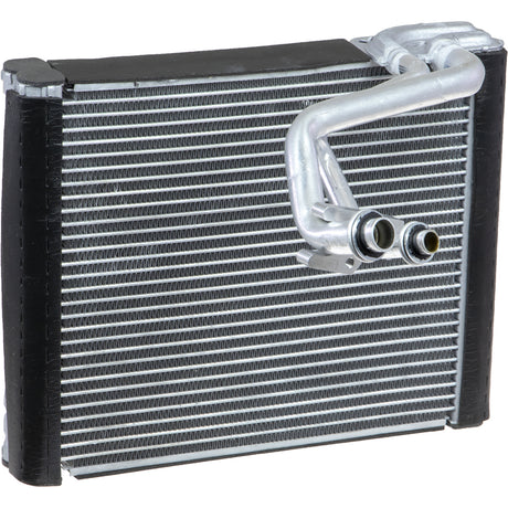 Evaporator 27-34085