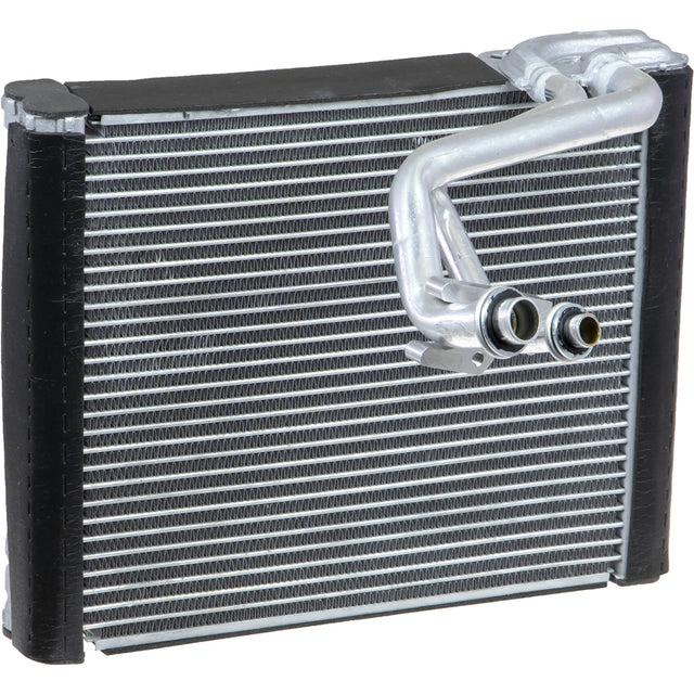 Evaporator 27-34085