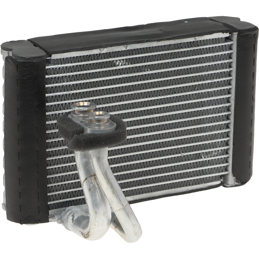 Evaporator (rear) 27-34087