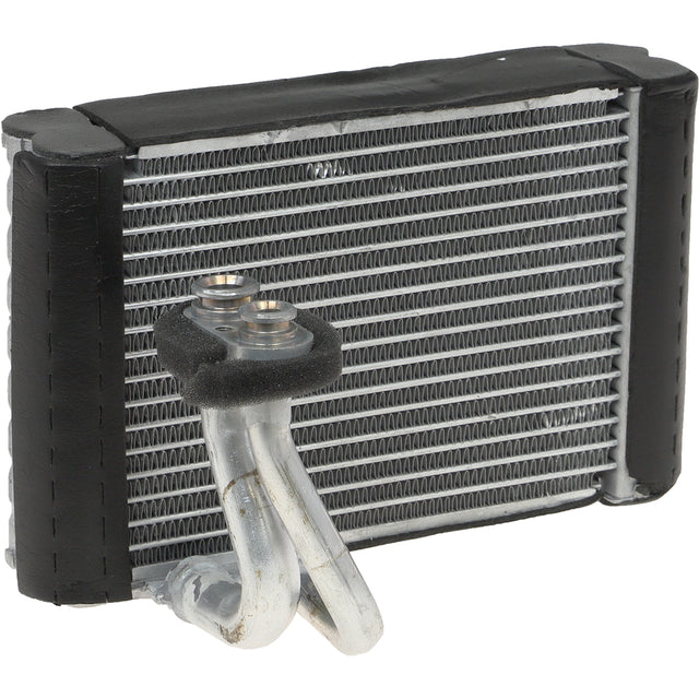 Evaporator (rear) 27-34087