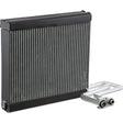 Evaporator 27-34088