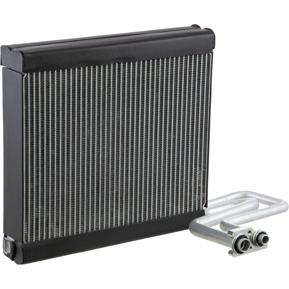 Evaporator 27-34088