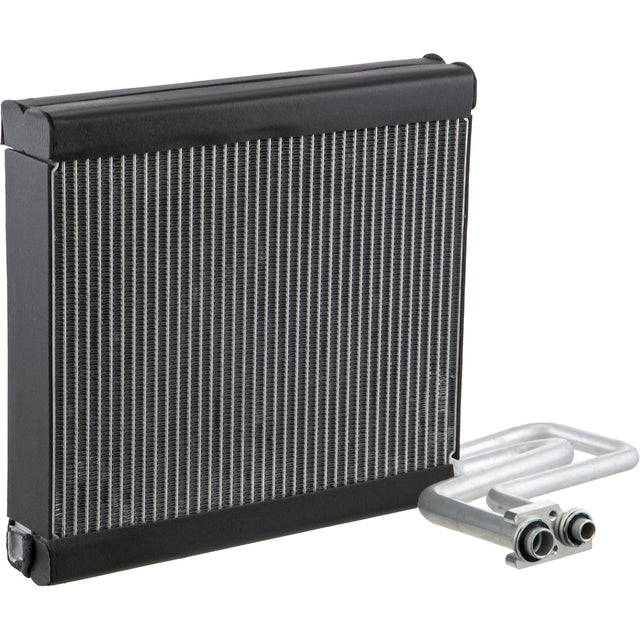 Evaporator 27-34088