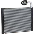 Evaporator 27-34089
