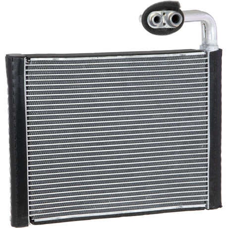 Evaporator 27-34089