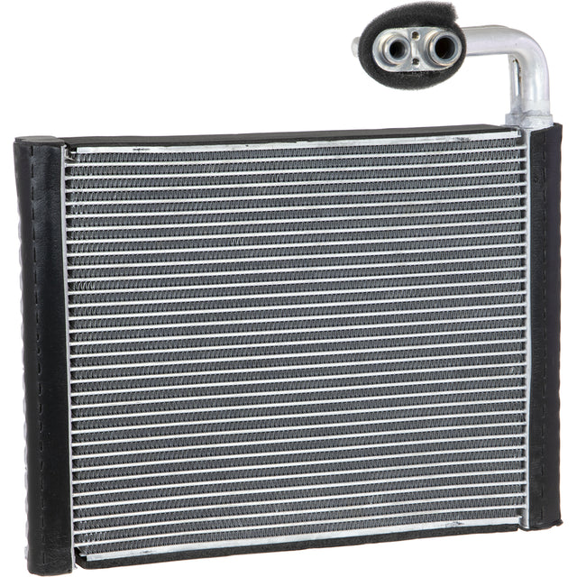 Evaporator 27-34089