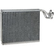 Evaporator 27-34090