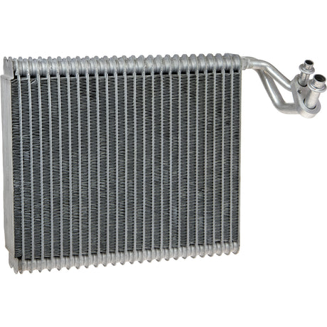 Evaporator 27-34090