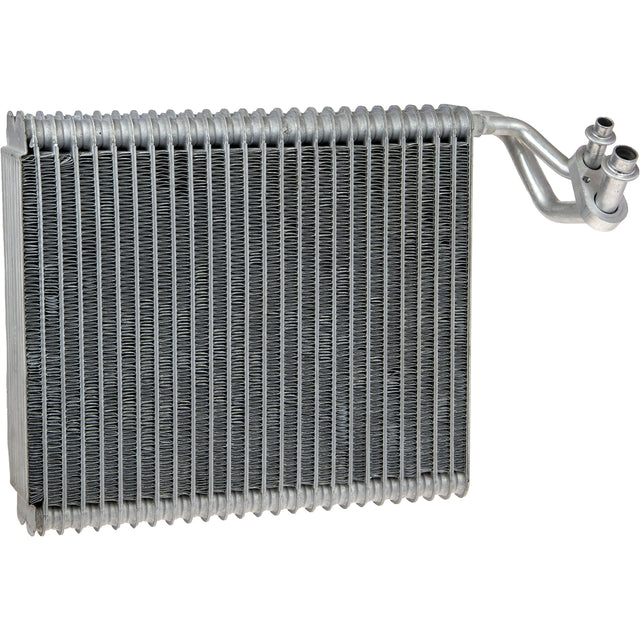 Evaporator 27-34090