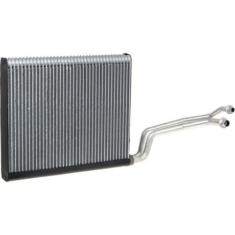 Evaporator 27-34091