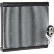 Evaporator 27-34092