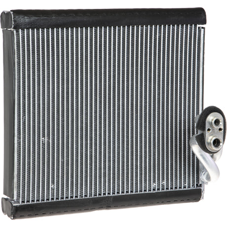 Evaporator 27-34092