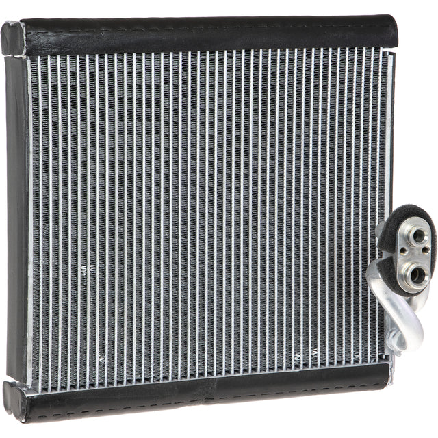 Evaporator 27-34092