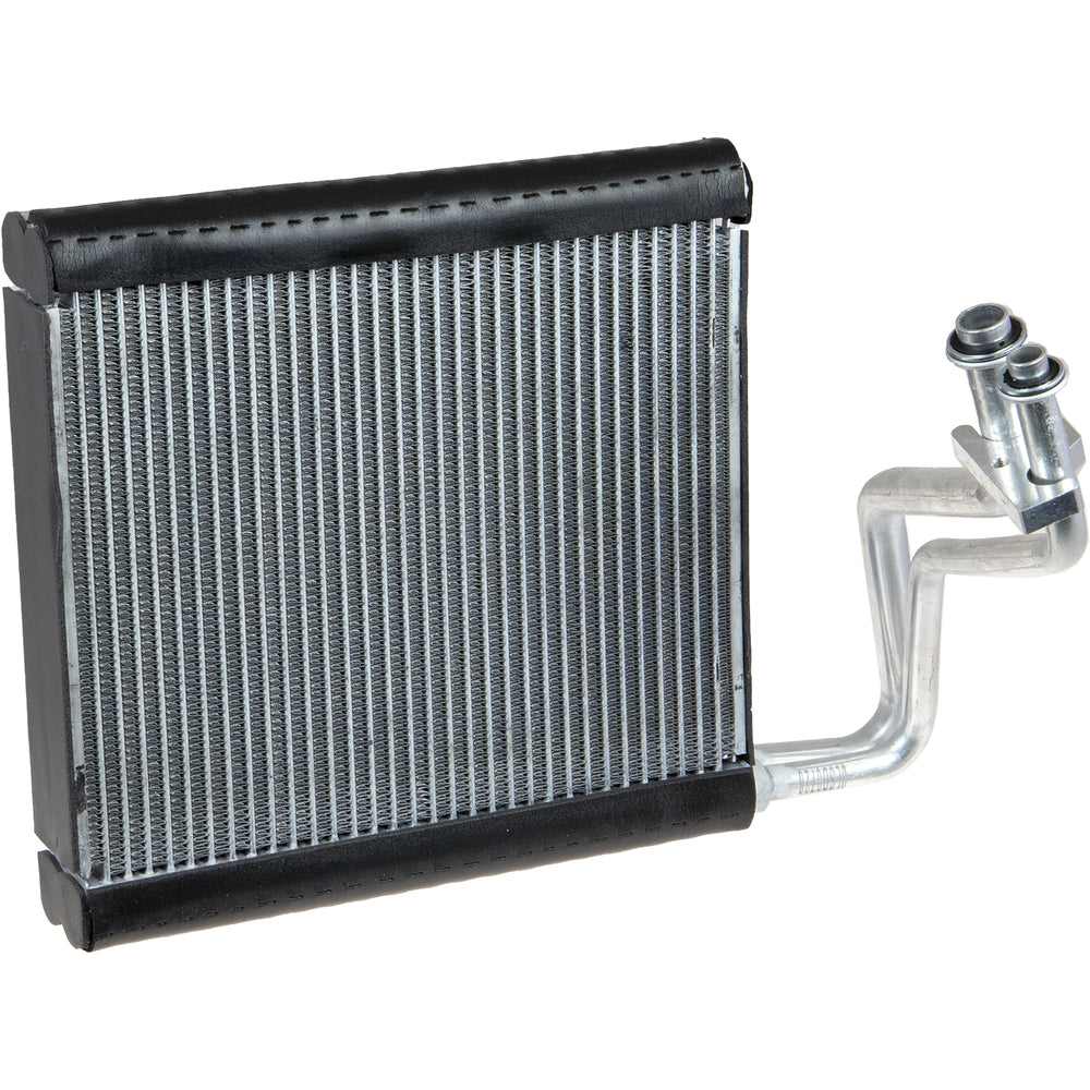 Evaporator (rear) 27-34093