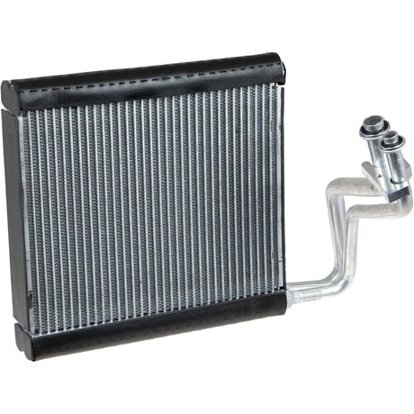 Evaporator (rear) 27-34093