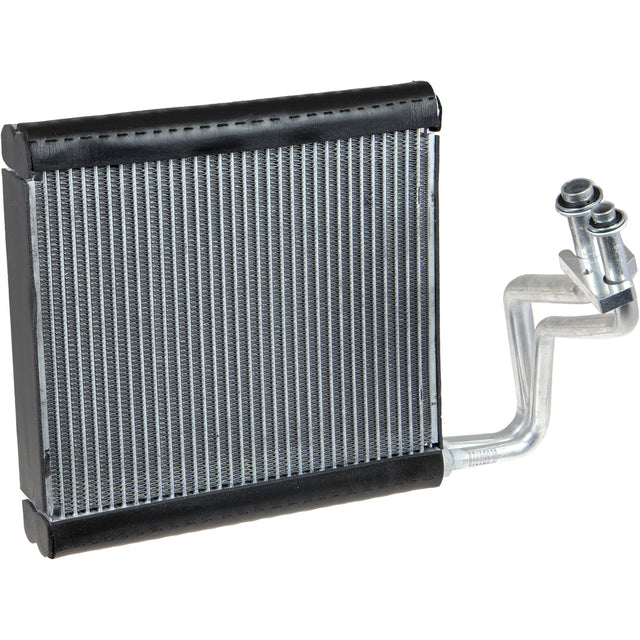 Evaporator (rear) 27-34093
