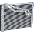 Evaporator 27-34095