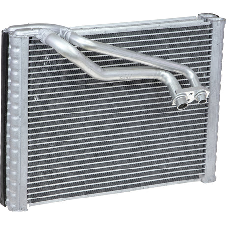 Evaporator 27-34095